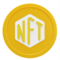 NFT Token Development